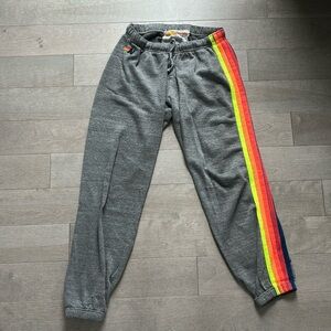 Aviator Nation Sweatpants